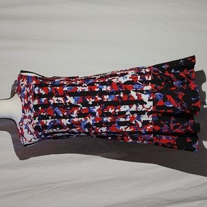 Peter Pilotto for Target Dress